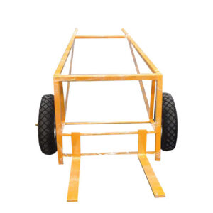 Carro Transportador