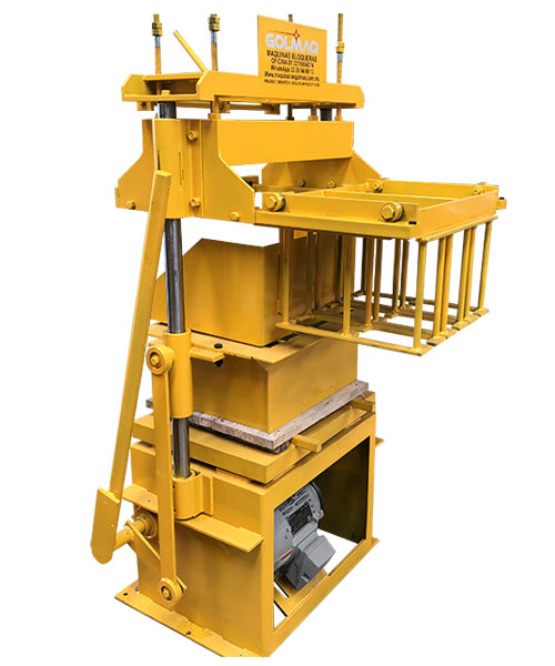 MODELO VM2 1