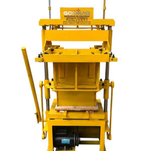 Modelo VM2