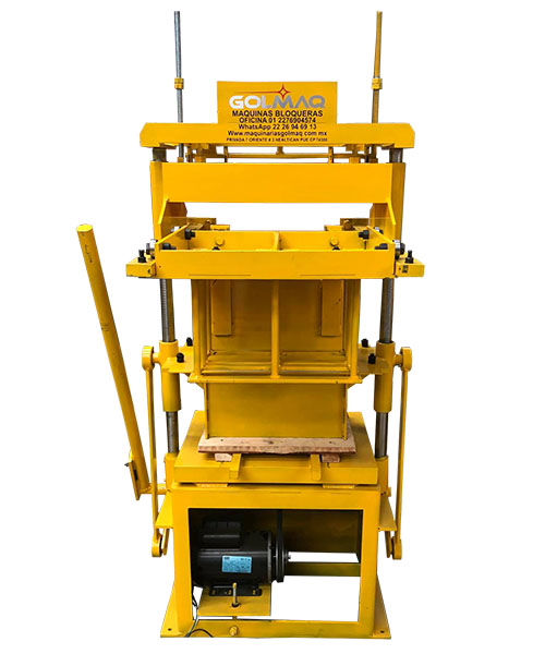 MODELO VM2 2