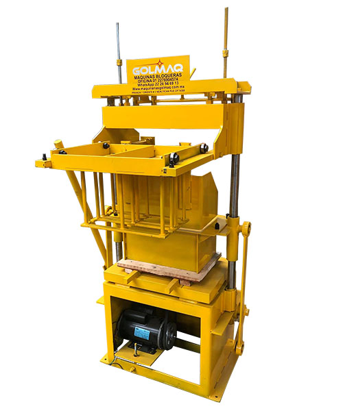 MODELO VM2 3