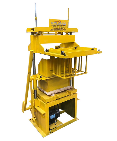 MODELO VM2 5