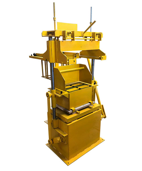 MODELO VM2 7