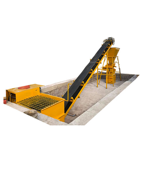 Modelo JM100 9