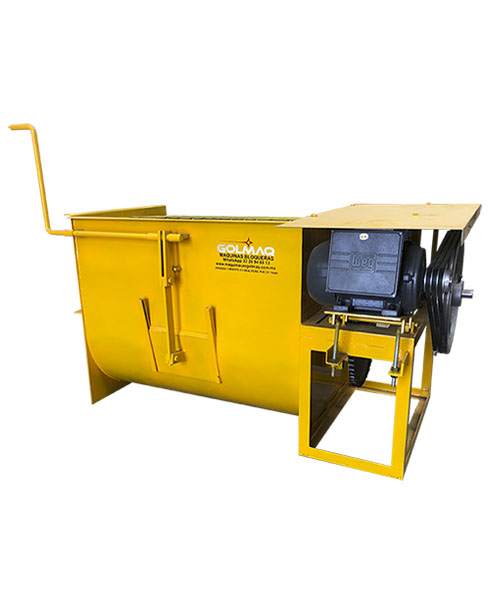 Modelo R250 1