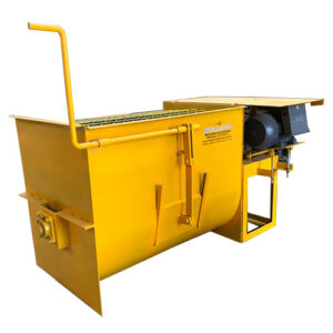 Modelo R400