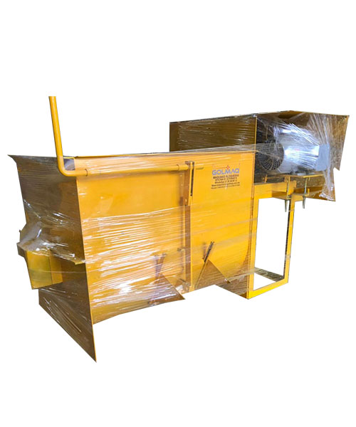 Modelo R400 4