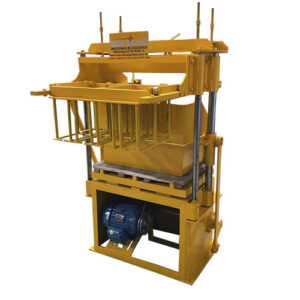 Modelo VM5