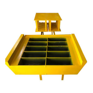 Moldes