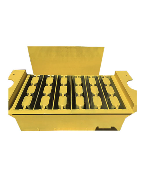 Moldes11