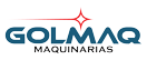 Maquinarias Golmaq | equipos completos, JM100, MP2000, P2000, VM4…